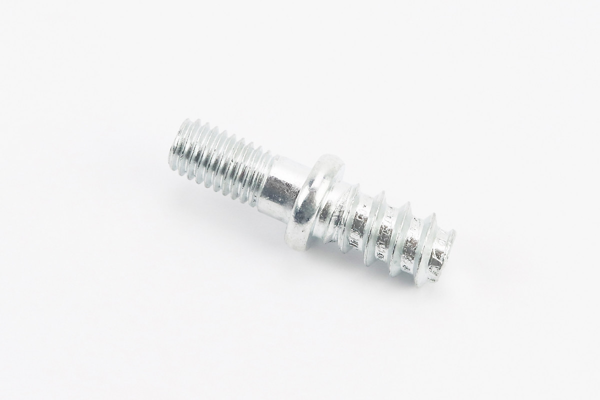 Шпилька шини ремонтна 10mm MS-170/180/210/230/250, YT-203729