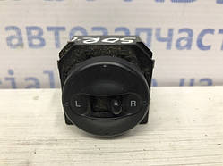 Корректор зеркал Kia Sorento BL 2.5 DIESEL D4CB 2002 (б/у)