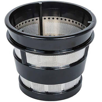 Сито (мілке) для соковижималки Zelmer 12008306