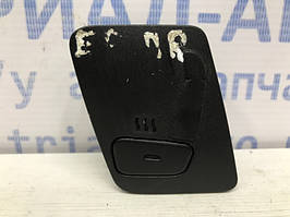 Кнопка подогрева Chevrolet