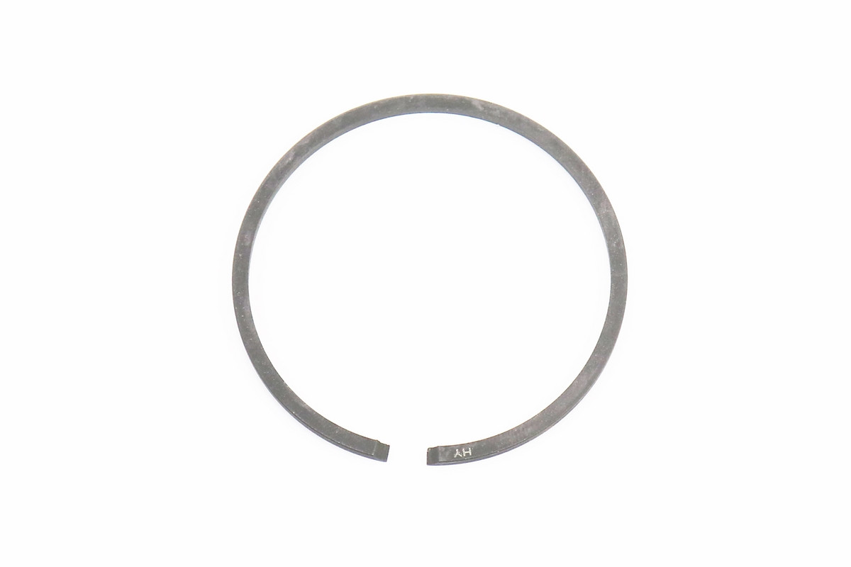 Кільце поршневе 40х1,5mm Husqvarna-142/340/240R, OLEO MAC GS-35/940/941 SPARTA 44/740, EFCO 140 - MT-350/141, JONSERED 2140,