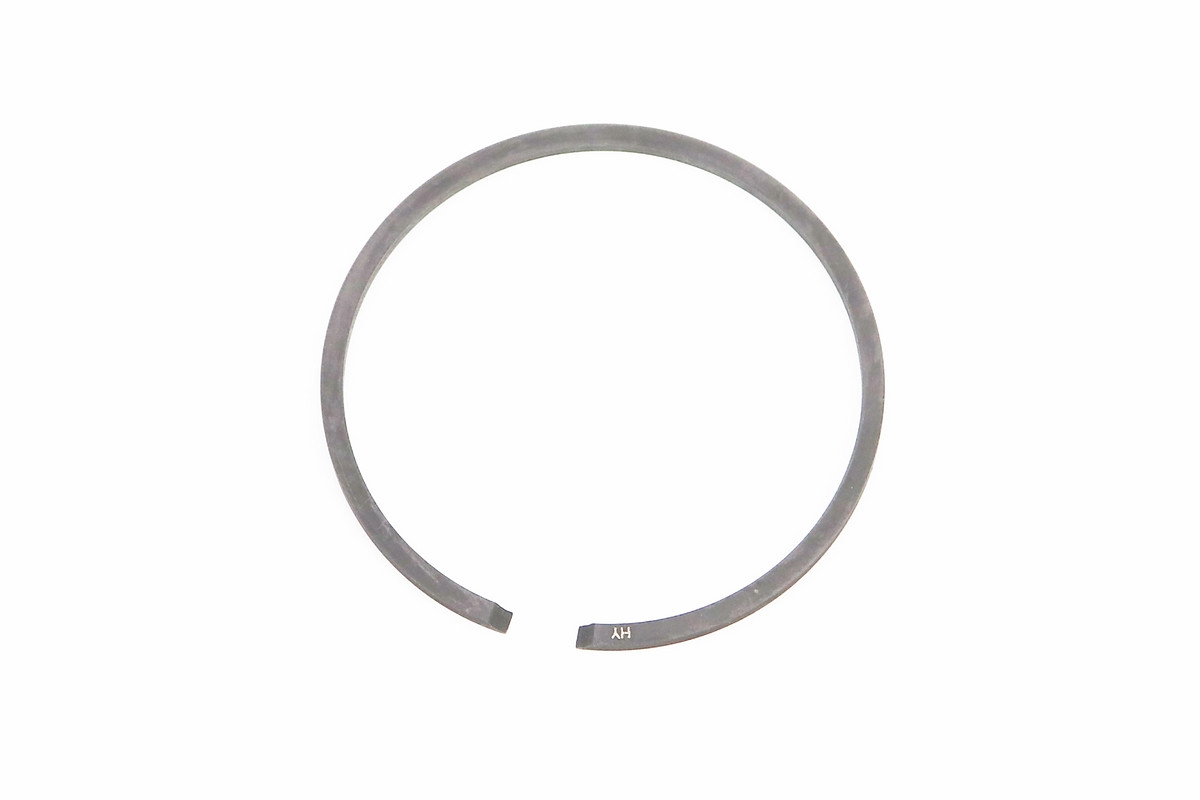 Кільце поршневе 42х1,5mm Husqvarna-345/346XP/445/245R, OLEO MAC 942/947/746, Alpina Star 45, Efco 142/147/8460, Solo 644/645,
