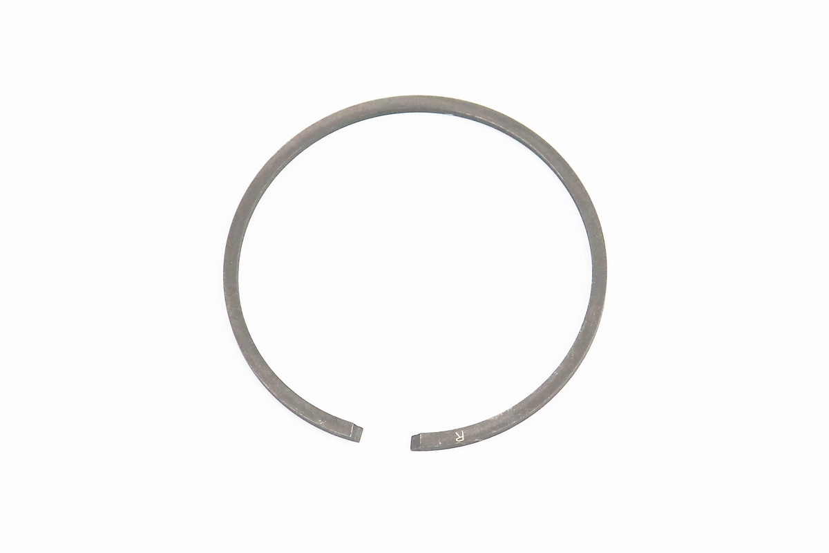 Кільце поршневе 44х1,5mm Husqvarna-350/351/450/250R, ОLEO MAС 946/750, Dolmar 115, Makita DCS 520/5200i, Efco 146/8510, YT-204034