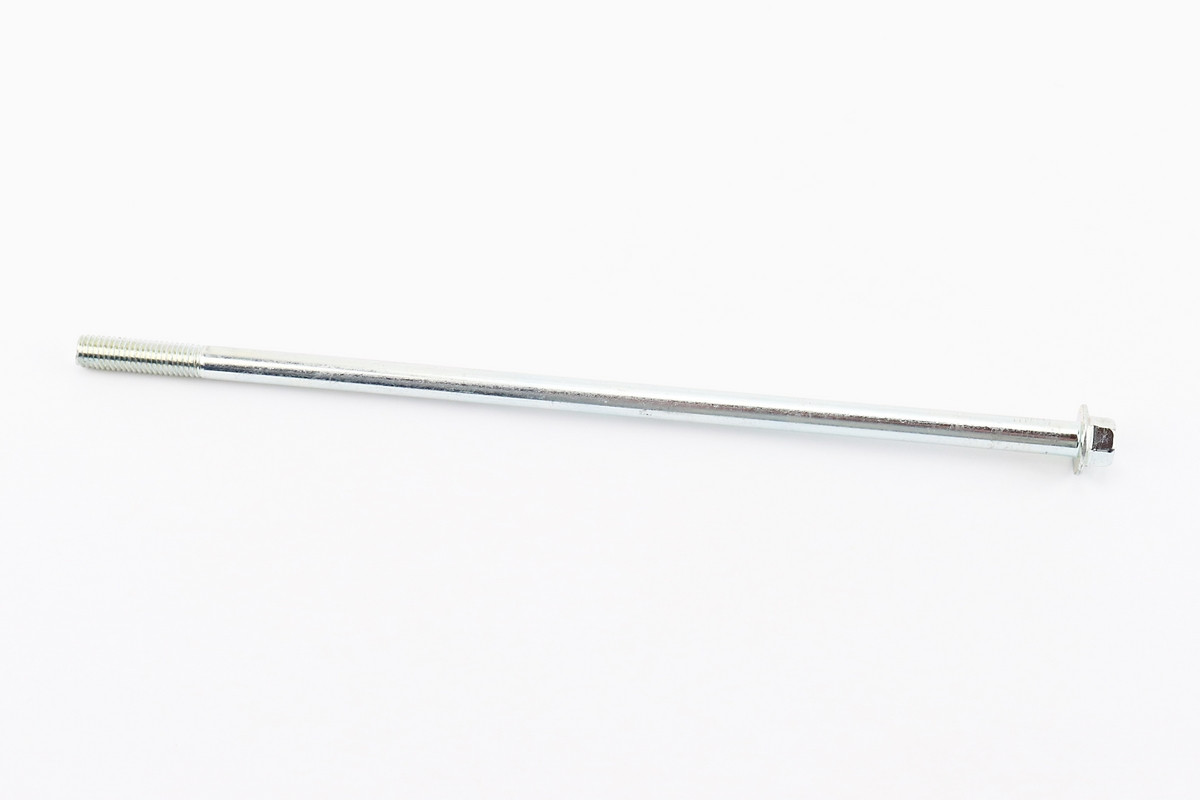 Гвинт кріплення якоря М8x230mm 2-3,5 кВт, YT-208164