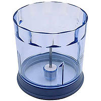 Чаша подрібнювача 400ml для блендера Philips 420303595251