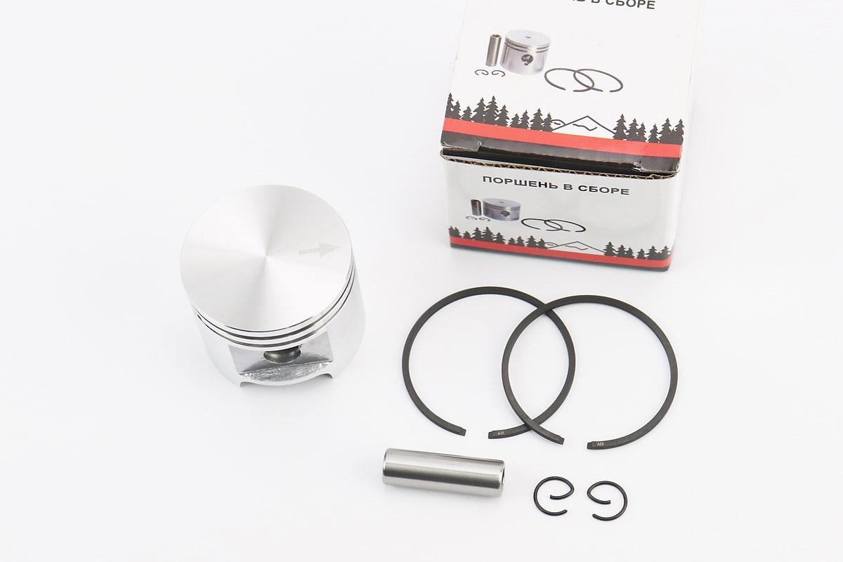 Поршень к-кт MS-290 46mm (палець 10mm), YT-203090
