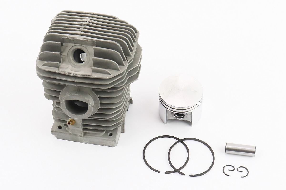 Циліндр к-кт (цпг) MS-250 42,5mm (палець 10mm), YT-204809