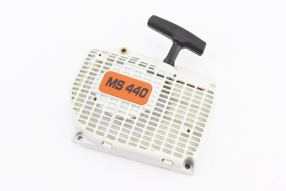 Стартер (дві собачки) MS-440/460, YT-203262