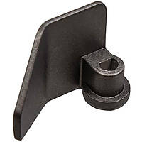Лопатка для хлібопічки Zelmer BM1600.005 12003167