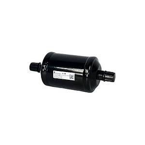 Фільтр осушувача кондиціонера OTOKAR 16M00-76012-AA