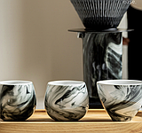 Brewers Tasting Cup колекція