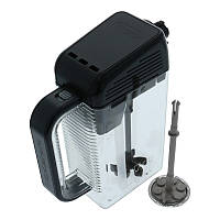 Капучинатор для шоколаду (молочник) для кавомашин Delonghi PrimaDonna Elite Experience, 5513299581
