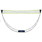 Сітка для бадмінтону Simile (BSL231)