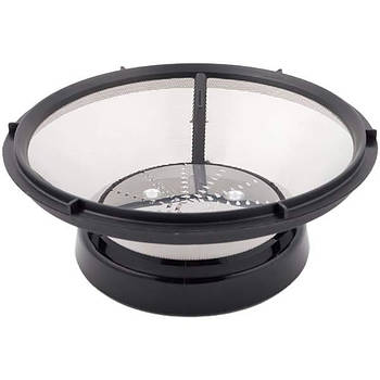 Ніж - сито (середнє) для соковижималки Zelmer 177.5020 12000824