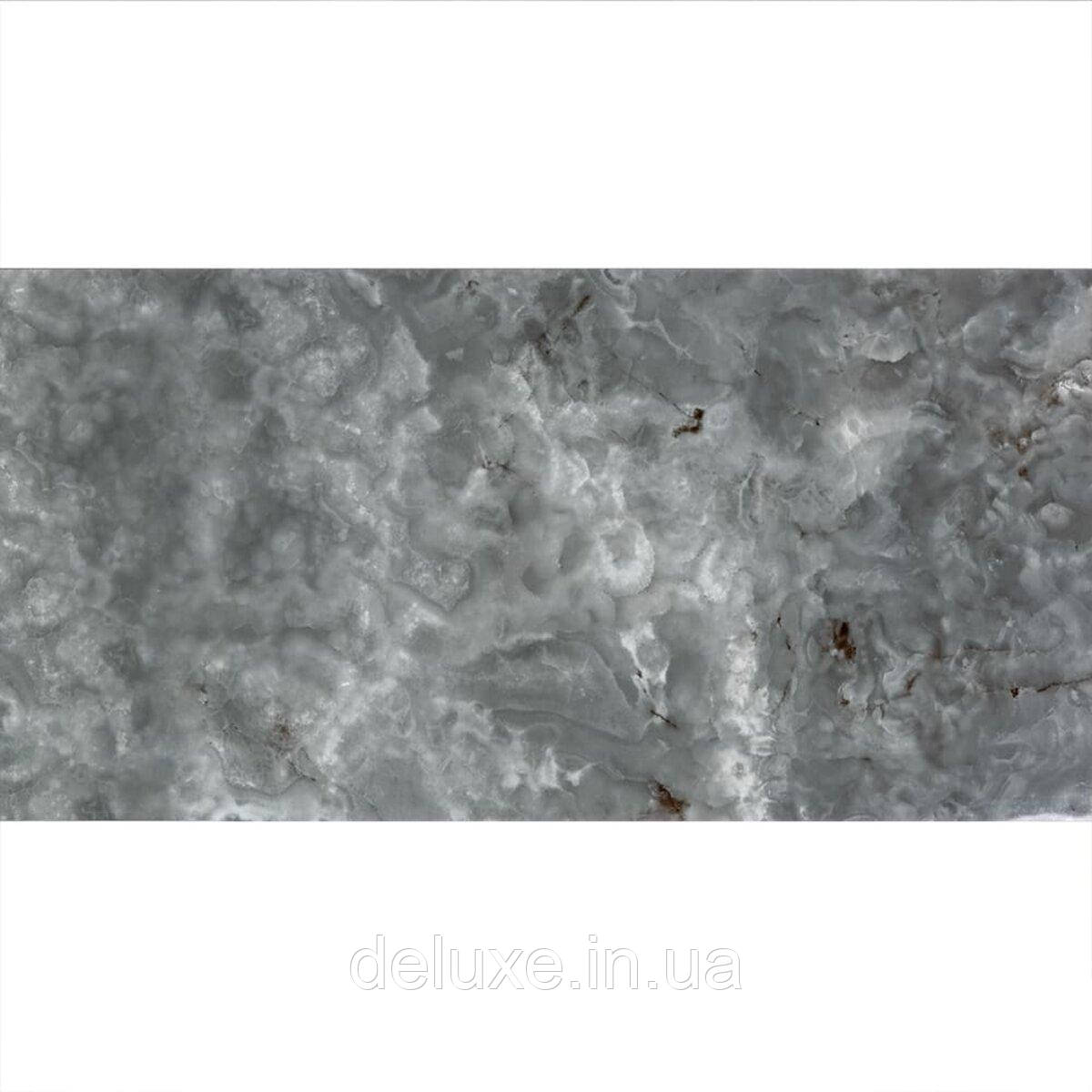 Самоклеюча стінова PET плитка 600х300х2мм SW-00002725, фото 1