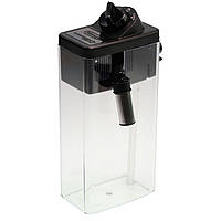 Капучинатор (молочник) для кавомашин Delonghi Cappuccino Smart, 5513297821