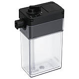 Капучинатор (молочник) для кавомашин Delonghi PrimaDonna Soul, AS00001198, фото 2