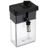 Капучинатор (молочник) для кавомашин Delonghi PrimaDonna Soul, AS00001198