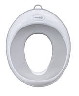 Дитяче сидіння для унітазу FreeON, white