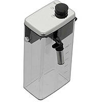 Капучинатор (молочник) для кавомашин Delonghi PrimaDonna S і PrimaDonna S DeLuxe, 5513294521