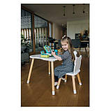 Касовий апарат Free 2 Play з мікрофоном, калькулятором, сканером і аксесуарами, фото 7