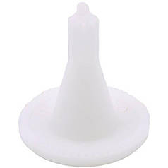 Шестерня мала соковижималки Moulinex MS-5678008V