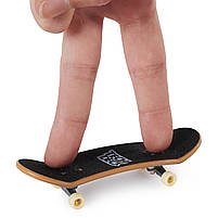 Фінгерборд Tech Deck Flip Skateboards, фото 3