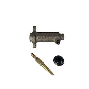 Циліндр зчеплення робочий УАЗ-3160 (в-во S.I.L.A. AC) 3160-1602510