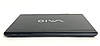 Ноутбук Б-клас Sony Vaio VPC-SB1A9E/ 13.3" 1366x768/ i7-2620M/ 8GB RAM/ 128GB SSD/ Radeon HD 6630M 1GB, фото 7