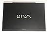 Ноутбук Б-клас Sony Vaio VPC-SB1A9E/ 13.3" 1366x768/ i7-2620M/ 8GB RAM/ 128GB SSD/ Radeon HD 6630M 1GB, фото 8