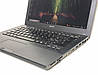 Ноутбук Б-клас Sony Vaio VPC-SB1A9E/ 13.3" 1366x768/ i7-2620M/ 8GB RAM/ 128GB SSD/ Radeon HD 6630M 1GB, фото 10