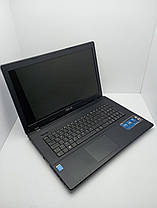 Ноутбук Asus X75/ 17.3" (1600x900)/ Pentium 2020M/ 6 GB RAM/ 120 GB SSD/ HD, фото 4