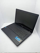 Ноутбук Asus X75/ 17.3" (1600x900)/ Pentium 2020M/ 6 GB RAM/ 120 GB SSD/ HD, фото 5