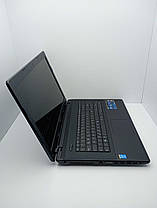 Ноутбук Asus X75/ 17.3" (1600x900)/ Pentium 2020M/ 6 GB RAM/ 120 GB SSD/ HD, фото 6