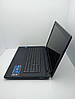 Ноутбук Asus X75/ 17.3" (1600x900)/ Pentium 2020M/ 6 GB RAM/ 120 GB SSD/ HD, фото 7