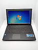 Ноутбук Asus X75/ 17.3" (1600x900)/ Pentium 2020M/ 6 GB RAM/ 120 GB SSD/ HD, фото 8