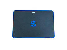 Нетбук HP ProBook x360 11 G3 EE/ 11.6" 1366x768 Touch/ Celeron N4000/ 4GB RAM/ 64GB eMMC/ HD 600, фото 6