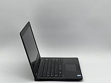 Нетбук Б-клас Dell Latitude E7270/ 12.5" (1920x1080)/ Core i5-6300U/ 16 GB RAM/ 120 GB SSD/ HD 520, фото 5