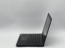Нетбук Б-клас Dell Latitude E7270/ 12.5" (1920x1080)/ Core i5-6300U/ 16 GB RAM/ 120 GB SSD/ HD 520, фото 6