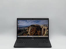 Ультрабук Dell Latitude 3420/ 14" (1920x1080)/ Core i7-1165G7/ 16 GB RAM/ 240 GB SSD/ Iris X, фото 3