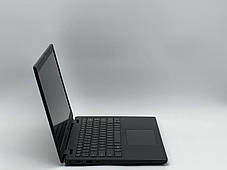 Ультрабук Dell Latitude 3420/ 14" (1920x1080)/ Core i7-1165G7/ 16 GB RAM/ 240 GB SSD/ Iris X, фото 4