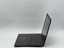 Ультрабук Dell Latitude 3420/ 14" (1920x1080)/ Core i7-1165G7/ 16 GB RAM/ 240 GB SSD/ Iris X, фото 5