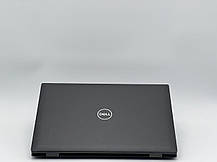 Ультрабук Dell Latitude 3420/ 14" (1920x1080)/ Core i7-1165G7/ 16 GB RAM/ 240 GB SSD/ Iris X, фото 6