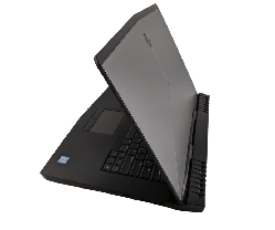 Ігровий ноутбук Dell Alienware 15 R3/ 15.6" 1920x1080/ i7-7700HQ/ 16GB RAM/ 512GB SSD/ GTX 1060 6GB, фото 5
