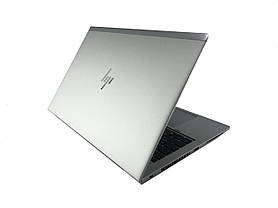 Ультрабук HP EliteBook 850 G5/ 15.6" (1920x1080)/ Core i5-8250U/ 16 GB RAM/ 240 GB SSD/ UHD 620, фото 5