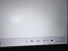 Ультрабук Б-клас Dell Latitude 5411/ 14" (1920x1080)/ Core i7-10850H/ 16 GB RAM/ 512 GB SSD/ UHD, фото 4
