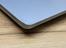 Ультрабук Б-клас Dell Latitude 5411/ 14" (1920x1080)/ Core i7-10850H/ 16 GB RAM/ 512 GB SSD/ UHD, фото 5