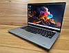 Ультрабук Б-клас Dell Latitude 5411/ 14" (1920x1080)/ Core i7-10850H/ 16 GB RAM/ 512 GB SSD/ UHD, фото 8