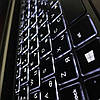 Ноутбук Б-клас HP ZBook 15 G5/ 15.6" (1920x1080)/ Core i7-8850H/ 16 GB RAM/ 512 GB SSD/ Quadro P1000 4GB, фото 7