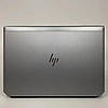 Ноутбук Б-клас HP ZBook 15 G5/ 15.6" (1920x1080)/ Core i7-8850H/ 16 GB RAM/ 512 GB SSD/ Quadro P1000 4GB, фото 8